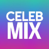 CelebMix