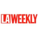 LA Weekly