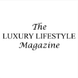 Luxury Lifestyle Magazine
